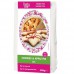 Cookies & apple pie mix 400g - glutenvrij